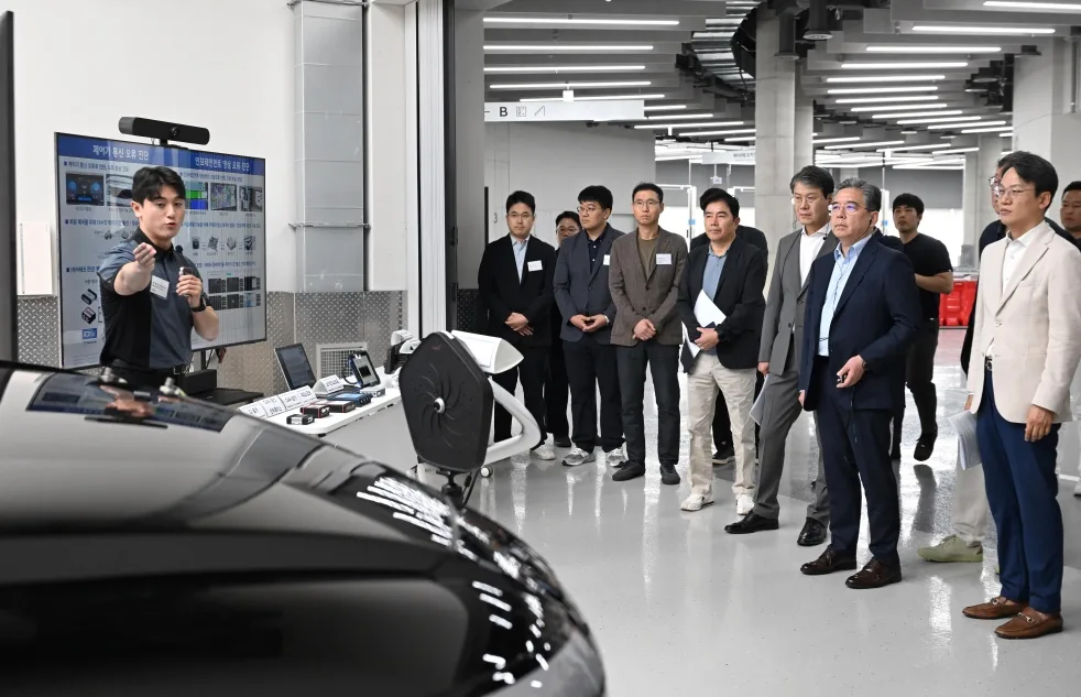 260630 사진6 현대자동차 수원하이테크센터 개관 https://mobilityground.com/wp-content/uploads/2026/06/260630-사진1-현대자동차-수원하이테크센터-개관.webp