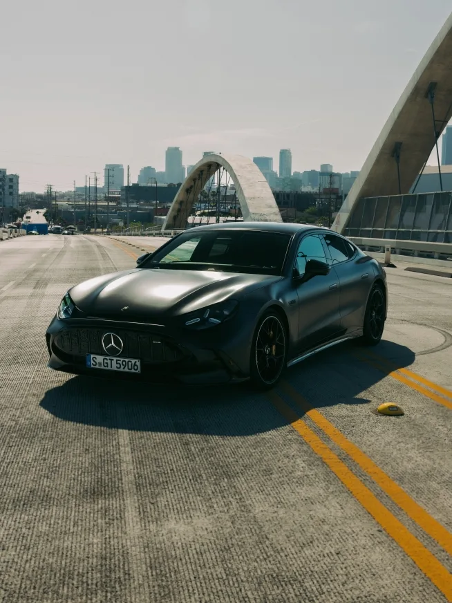 "양산 전기차 최초 액셜 플럭스 모터 3개" AMG GT 4도어 쿠페 옵션 가격은? 3 26C0185 003 https://mobilityground.com/wp-content/uploads/2026/06/26C0185_001.webp