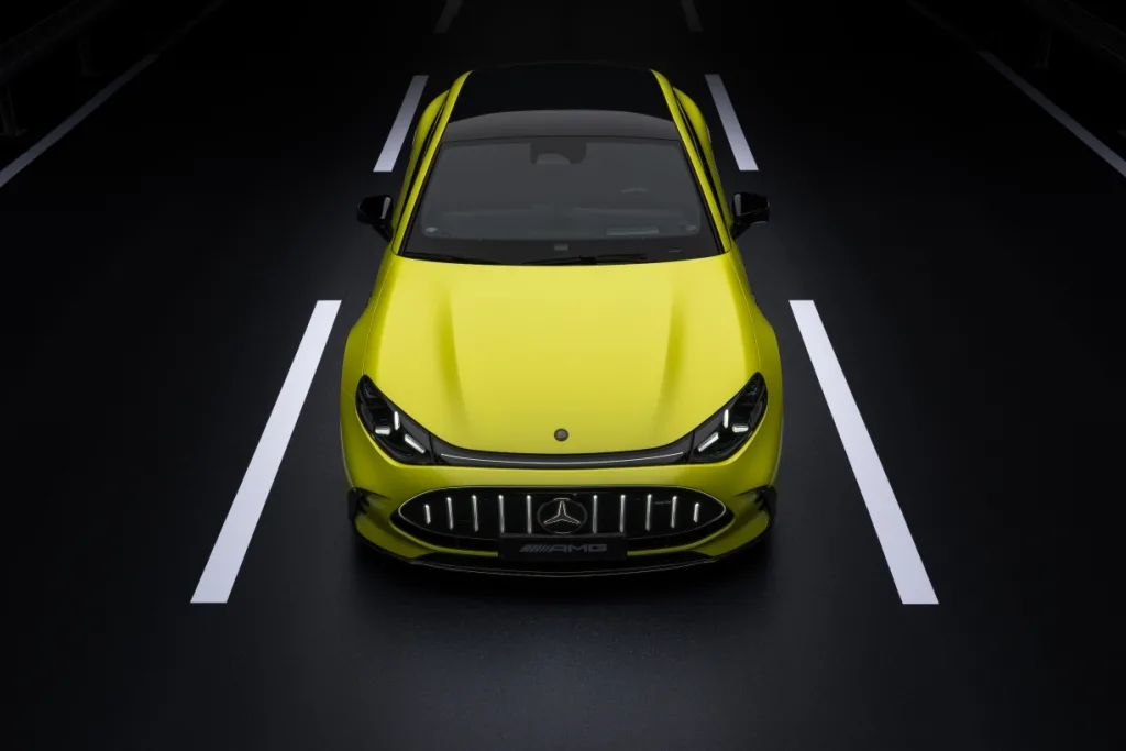 26c0129 010 https://mobilityground.com/wp-content/uploads/2026/06/26c0129_002.webp