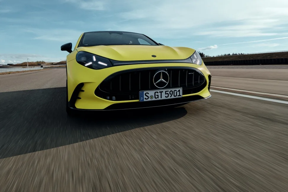 26c0129 031 https://mobilityground.com/wp-content/uploads/2026/06/26c0129_002.webp