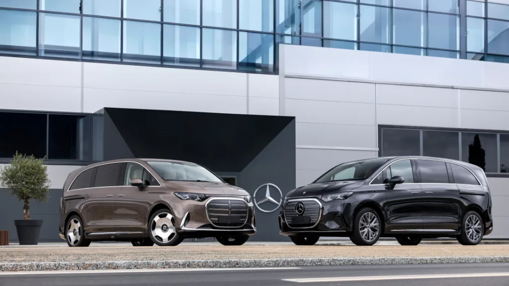 최대 8인승에 700km, 메르세데스-벤츠 VLE 본격 생산 시 1 26c0190 001 https://mobilityground.com/wp-content/uploads/2026/06/26c0190_001.webp