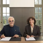 구찌, 알핀, F1, Luxury takes the grid: Gucci enters Formula One with Alpine, becoming its Title Partner