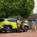 현대차 코나, 현대자동차 코나, Hyundai’s New Hispanic Marketing Campaign for the 2026 Kona Gives “No Inventes” a Whole New Meaning