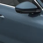 아우디 Q7, AUDI Q7, Audi announces third generation of the Q7