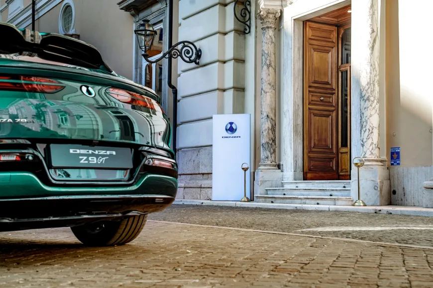 DENZA Z9GT 2 https://mobilityground.com/wp-content/uploads/2026/06/DENZA-Z9GT.webp