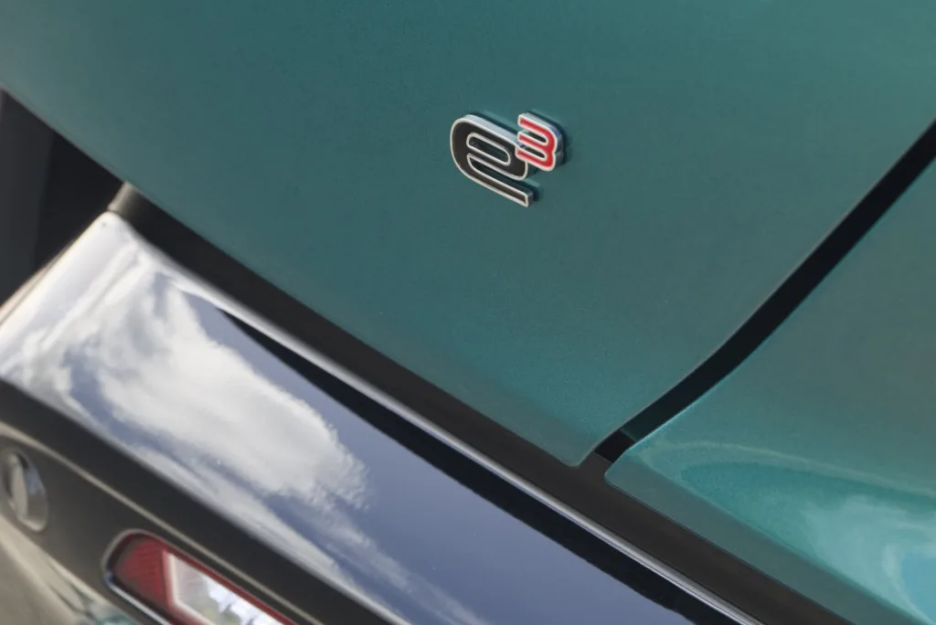 DENZA Z9GT 03DETAIL 061 https://mobilityground.com/wp-content/uploads/2026/06/DENZA-Z9GT.webp