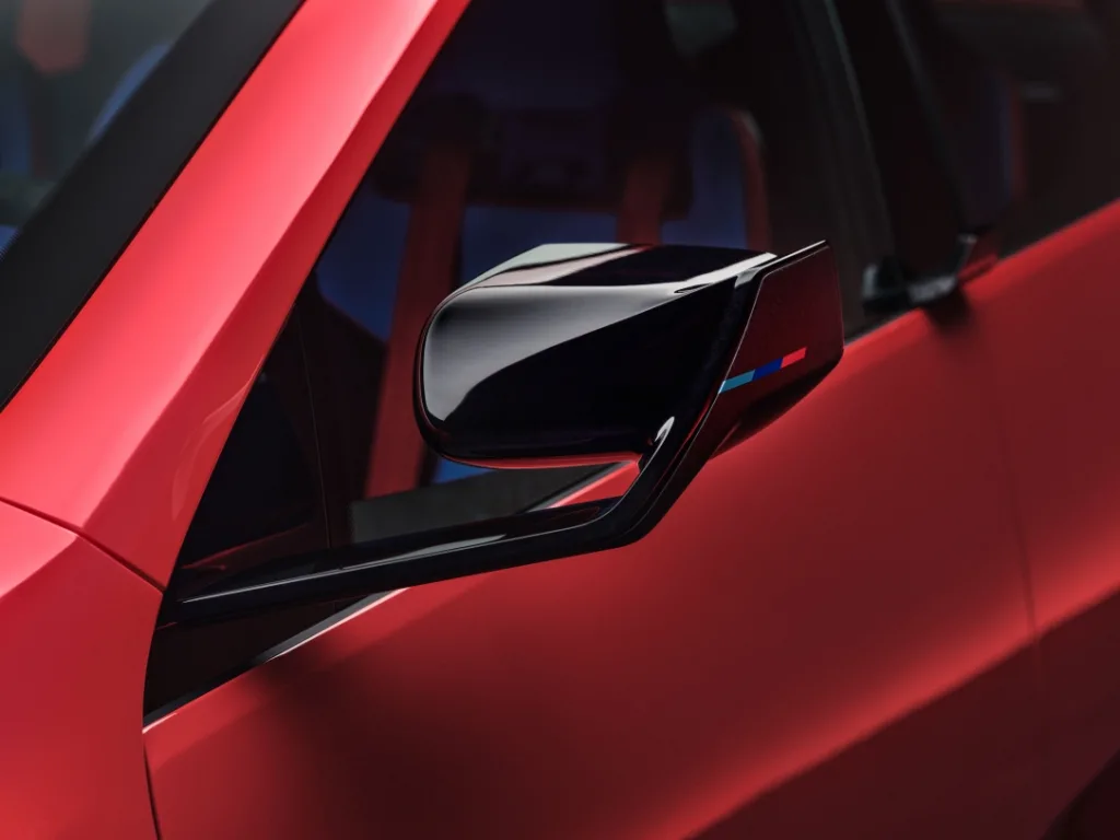 "BMW M 콘셉트 노이어 클라쎄" 르망24시에서 세계 최초 공개된 BMW M 전동화 미래 4 P90643858 highRes bmw m concept neue k https://mobilityground.com/wp-content/uploads/2026/06/P90643901_highRes_bmw-m-concept-neue-k.webp