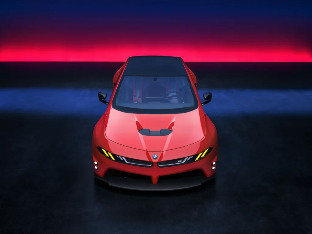 "BMW M 콘셉트 노이어 클라쎄" 르망24시에서 세계 최초 공개된 BMW M 전동화 미래 3 P90643886 highRes bmw m concept neue k https://mobilityground.com/wp-content/uploads/2026/06/P90643901_highRes_bmw-m-concept-neue-k.webp