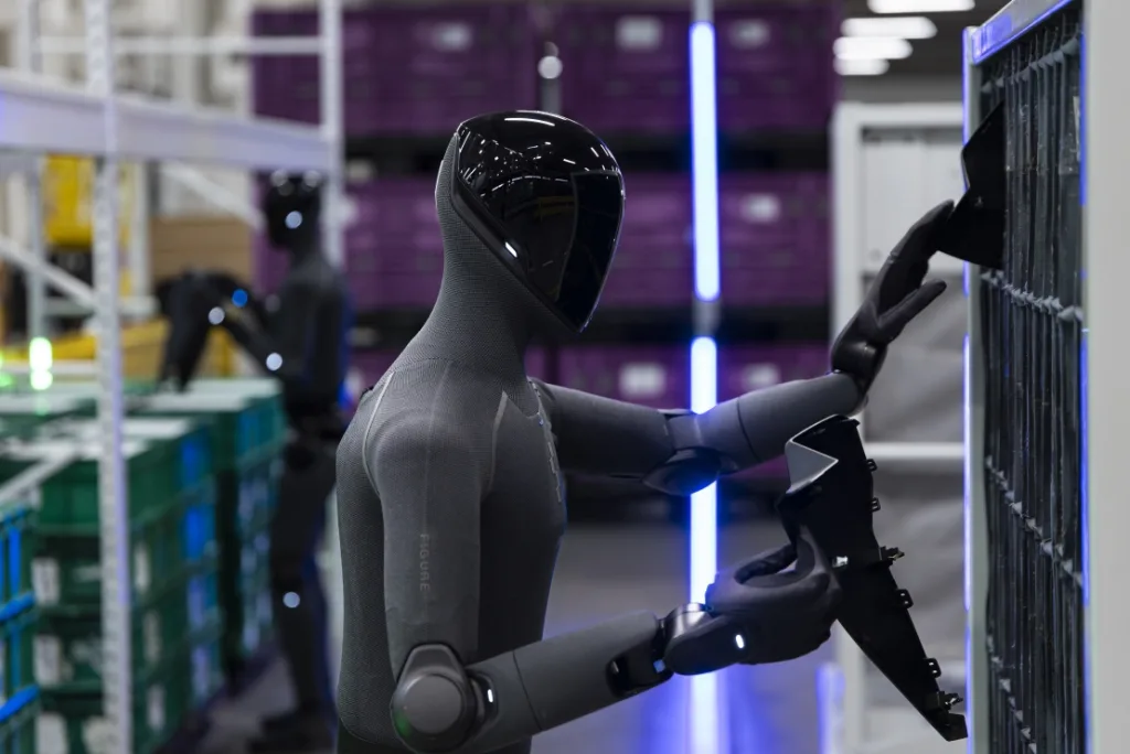 P90646725 highRes humanoid robot figur https://mobilityground.com/wp-content/uploads/2026/06/P90646727_highRes_humanoid-robot-figur.webp