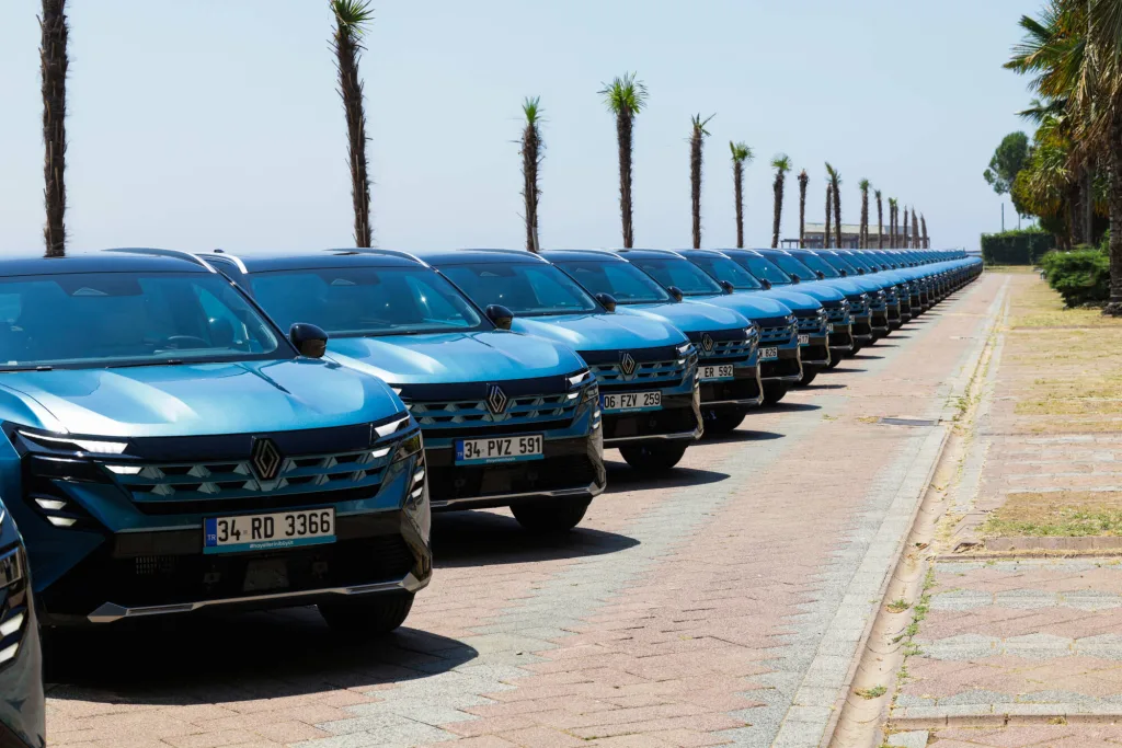 Renault Boreal 2 https://mobilityground.com/wp-content/uploads/2026/06/Renault-Boreal.webp