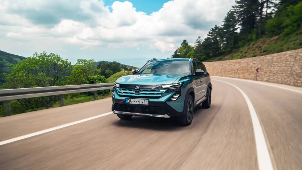 Renault Boreal 4 https://mobilityground.com/wp-content/uploads/2026/06/Renault-Boreal.webp