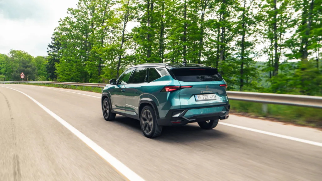 Renault Boreal 5 https://mobilityground.com/wp-content/uploads/2026/06/Renault-Boreal.webp