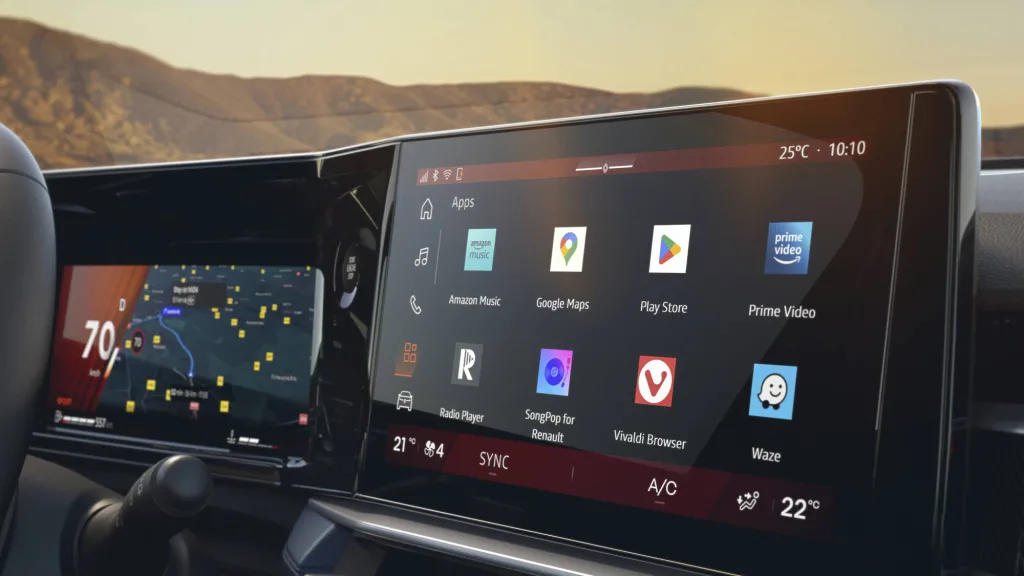 Renault Boreal 6 https://mobilityground.com/wp-content/uploads/2026/06/Renault-Boreal.webp