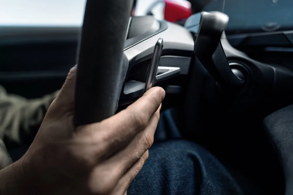 S26 0398 https://mobilityground.com/wp-content/uploads/2026/06/S26_0400.webp