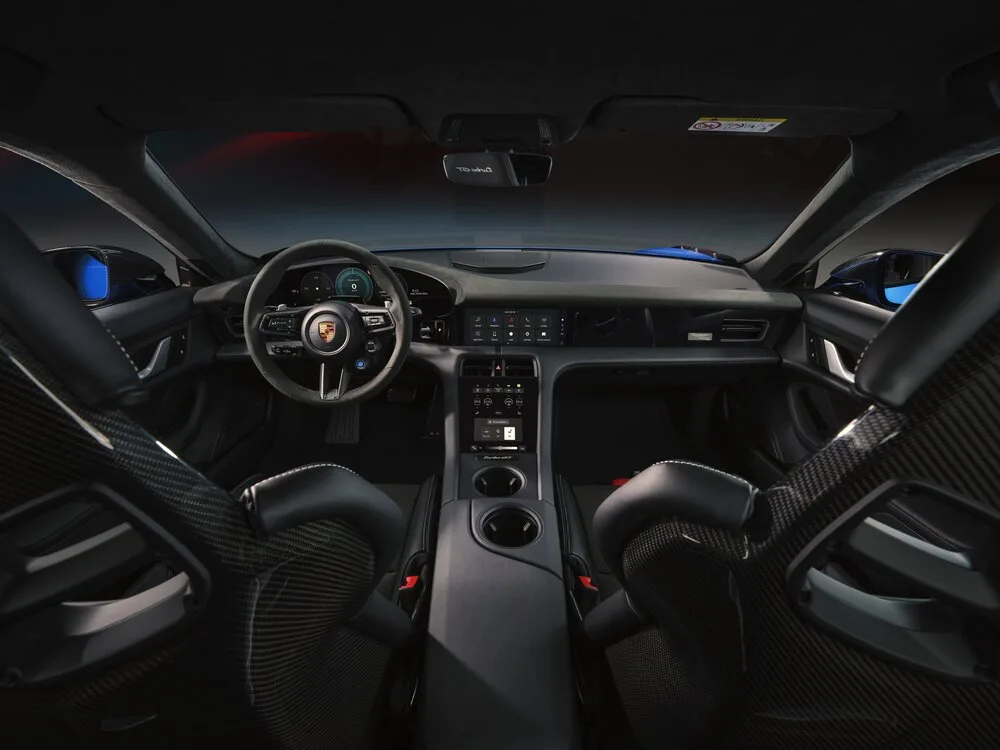 S26 0403 https://mobilityground.com/wp-content/uploads/2026/06/S26_0400.webp
