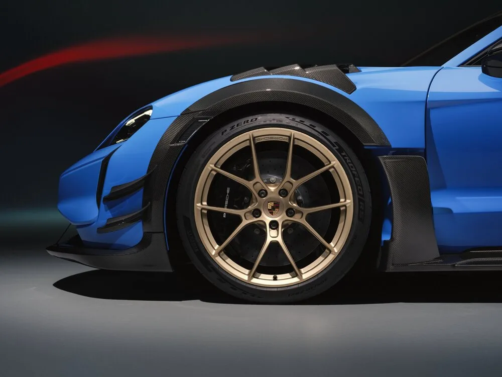 S26 0405 https://mobilityground.com/wp-content/uploads/2026/06/S26_0400.webp