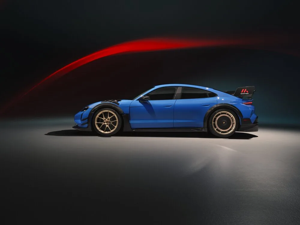 S26 0406 https://mobilityground.com/wp-content/uploads/2026/06/S26_0400.webp