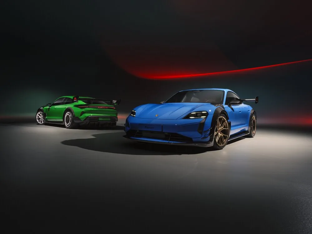 S26 0408 https://mobilityground.com/wp-content/uploads/2026/06/S26_0400.webp