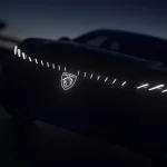 푸조 르망24시 스페셜 에디션, PEUGEOT AND THE 24 HOURS OF LE MANS: A LEGENDARY PARTNERSHIP