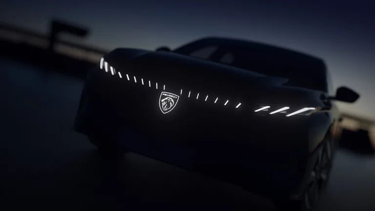 푸조 르망24시 스페셜 에디션, PEUGEOT AND THE 24 HOURS OF LE MANS: A LEGENDARY PARTNERSHIP