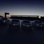 푸조 르망24시 스페셜 에디션, PEUGEOT AND THE 24 HOURS OF LE MANS: A LEGENDARY PARTNERSHIP