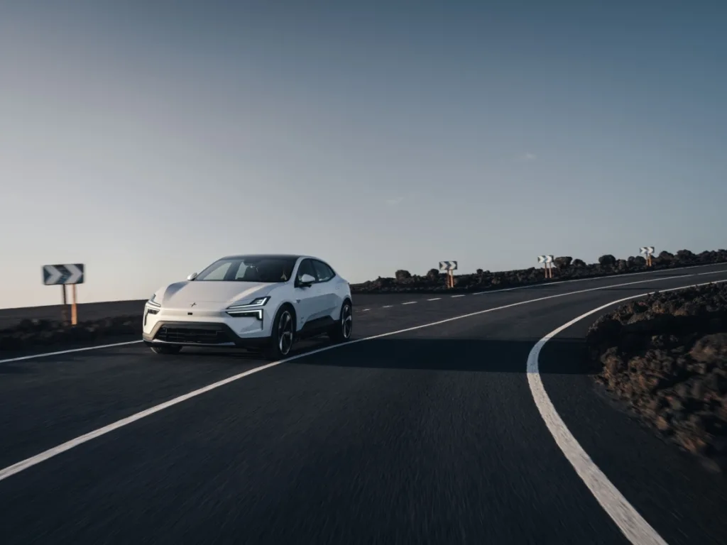 Small 5652 polestar 260125 gfxii dscf4563 v003 1 https://mobilityground.com/wp-content/uploads/2026/06/Small-5654-polestar-260126-1524-v003-2.webp