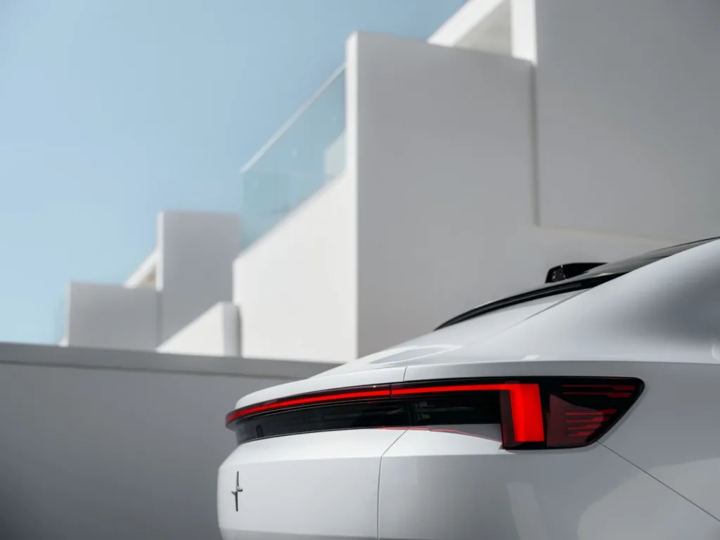 Small 5661 polestar 260126 1964 v002 1 https://mobilityground.com/wp-content/uploads/2026/06/Small-5654-polestar-260126-1524-v003-2.webp