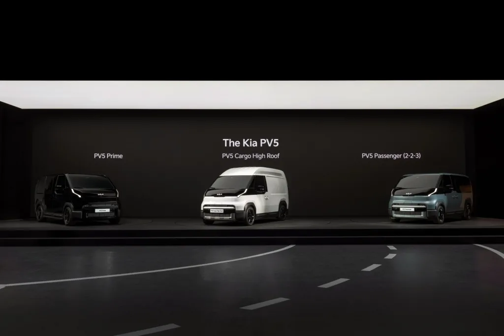 사진 1 기아 PV5 신규 라인업 앞세워 전동화 모빌리티 확장 비전 제시 https://mobilityground.com/wp-content/uploads/2026/06/사진-1-기아-PV5-신규-라인업-앞세워-전동화-모빌리티-확장-비전-제시.webp
