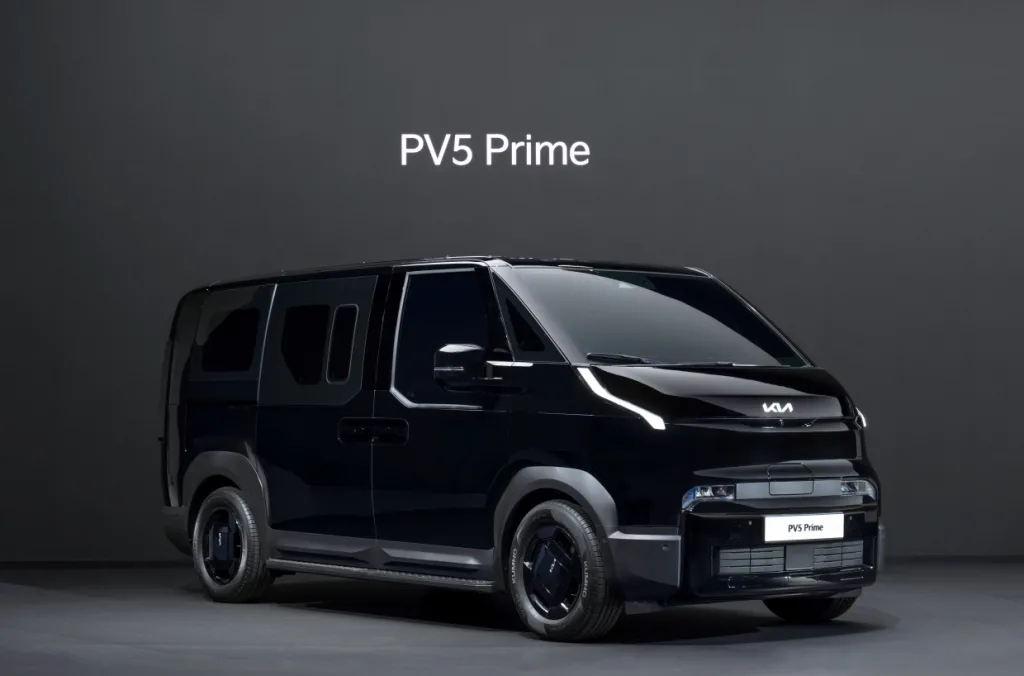 사진 2 기아 PV5 신규 라인업 앞세워 전동화 모빌리티 확장 비전 제시 https://mobilityground.com/wp-content/uploads/2026/06/사진-1-기아-PV5-신규-라인업-앞세워-전동화-모빌리티-확장-비전-제시.webp