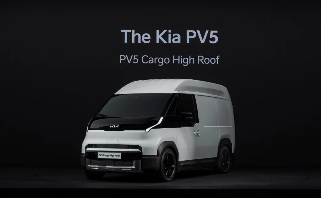 사진 3 기아 PV5 신규 라인업 앞세워 전동화 모빌리티 확장 비전 제시 https://mobilityground.com/wp-content/uploads/2026/06/사진-1-기아-PV5-신규-라인업-앞세워-전동화-모빌리티-확장-비전-제시.webp