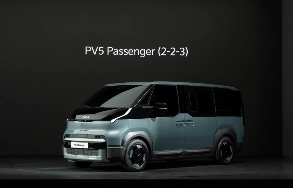 사진 4 기아 PV5 신규 라인업 앞세워 전동화 모빌리티 확장 비전 제시 https://mobilityground.com/wp-content/uploads/2026/06/사진-1-기아-PV5-신규-라인업-앞세워-전동화-모빌리티-확장-비전-제시.webp