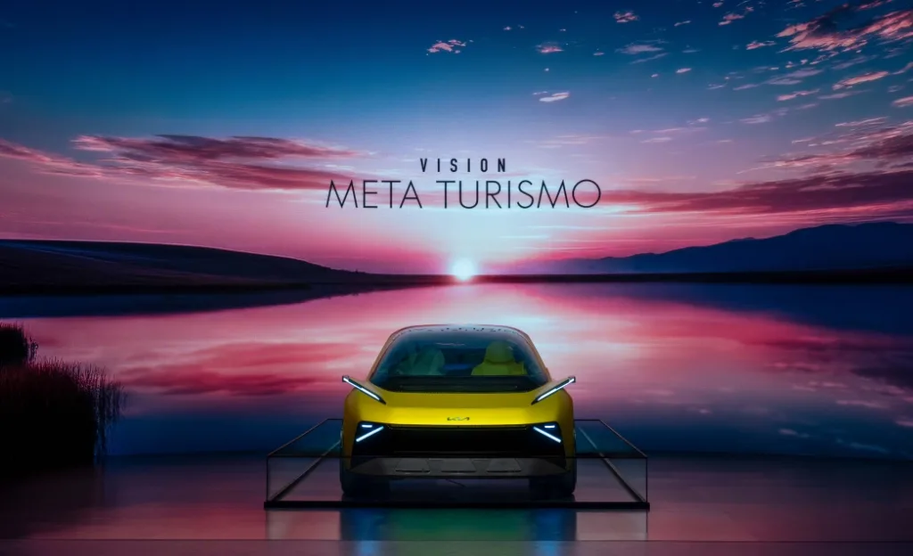 사진 6 기아 PV5 신규 라인업 앞세워 전동화 모빌리티 확장 비전 제시 https://mobilityground.com/wp-content/uploads/2026/06/사진-1-기아-PV5-신규-라인업-앞세워-전동화-모빌리티-확장-비전-제시.webp