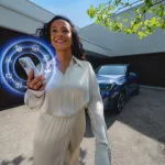 BMW 코리아, ‘BMW 커넥티드 드라이브 업그레이드’ 할인 캠페인 진행