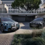 사진1-BMW 그룹 코리아, 전기차 무상점검 실시