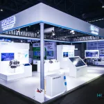 HTWO 광저우, 2026 국제수소에너지&연료전지차 대회 참가
