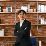 현대자동차기아 AVP본부장 박민우 사장