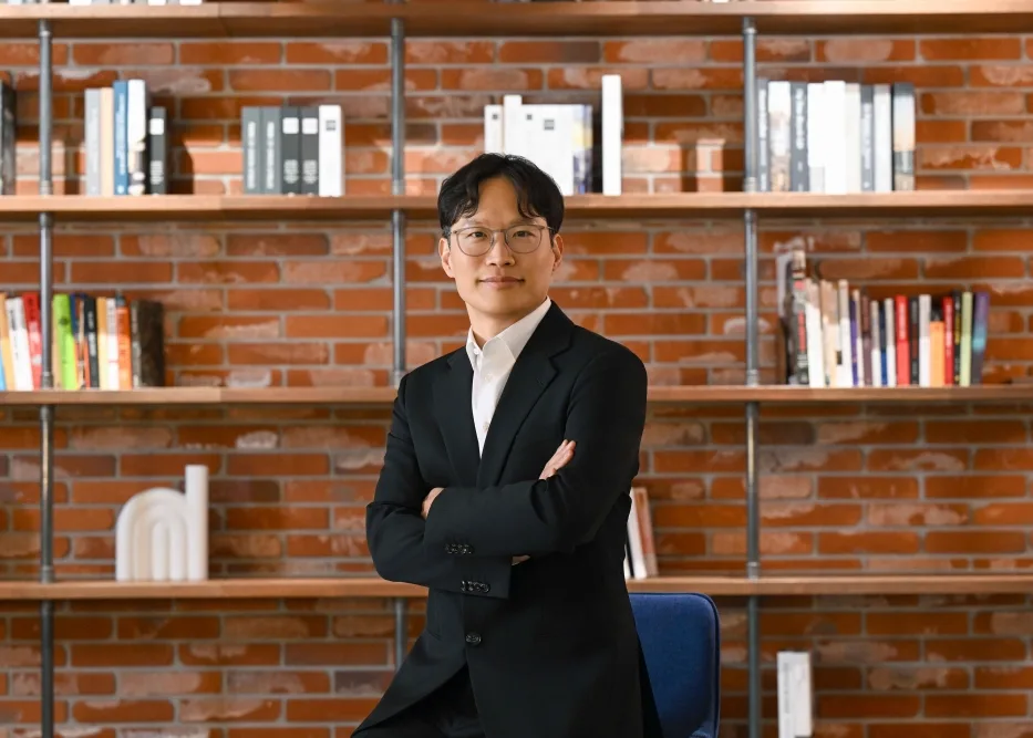 사진1현대자동차기아 AVP본부장 박민우 사장 https://mobilityground.com/wp-content/uploads/2026/06/사진1현대자동차기아-AVP본부장-박민우-사장.webp