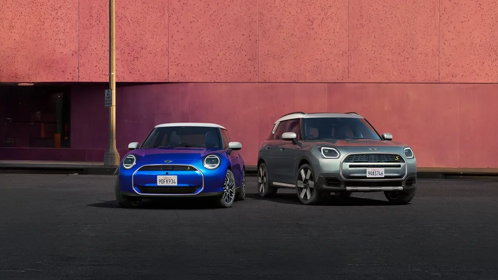 사진2 BMW 그룹 코리아 전기차 무상점검 실시 https://mobilityground.com/wp-content/uploads/2026/06/사진1-BMW-그룹-코리아-전기차-무상점검-실시.webp