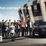 사진2) 기아, FIFA 월드컵 2026 ™ 공식 파트너로서 팬들과 함께하는 글로벌 캠페인 전개