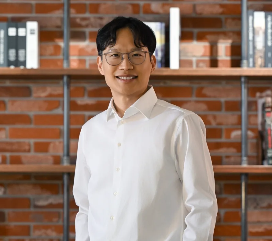사진2현대자동차∙기아 AVP본부장 박민우 사장 https://mobilityground.com/wp-content/uploads/2026/06/사진1현대자동차기아-AVP본부장-박민우-사장.webp