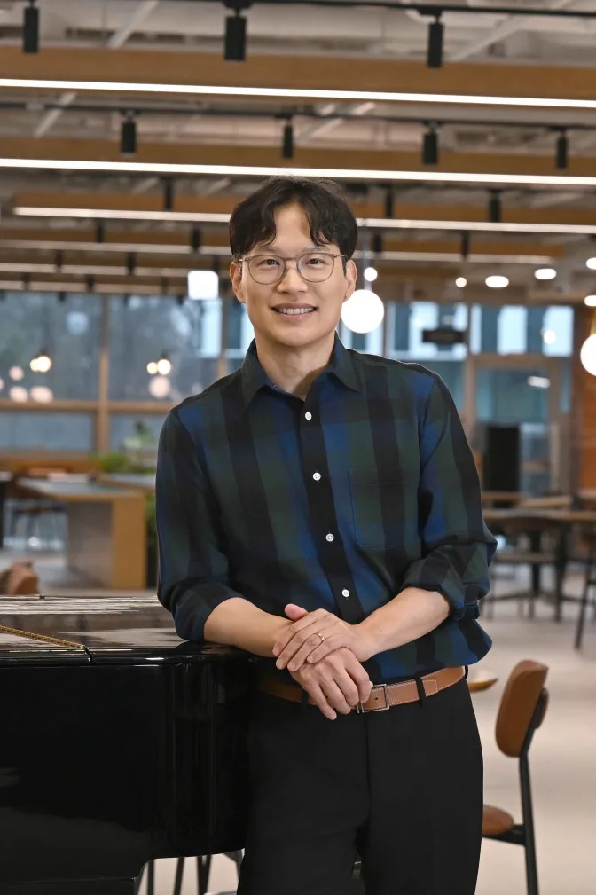사진3현대자동차기아 AVP본부장 박민우 사장 https://mobilityground.com/wp-content/uploads/2026/06/사진1현대자동차기아-AVP본부장-박민우-사장.webp