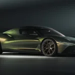 제네시스 마그마 GT 콘셉트
