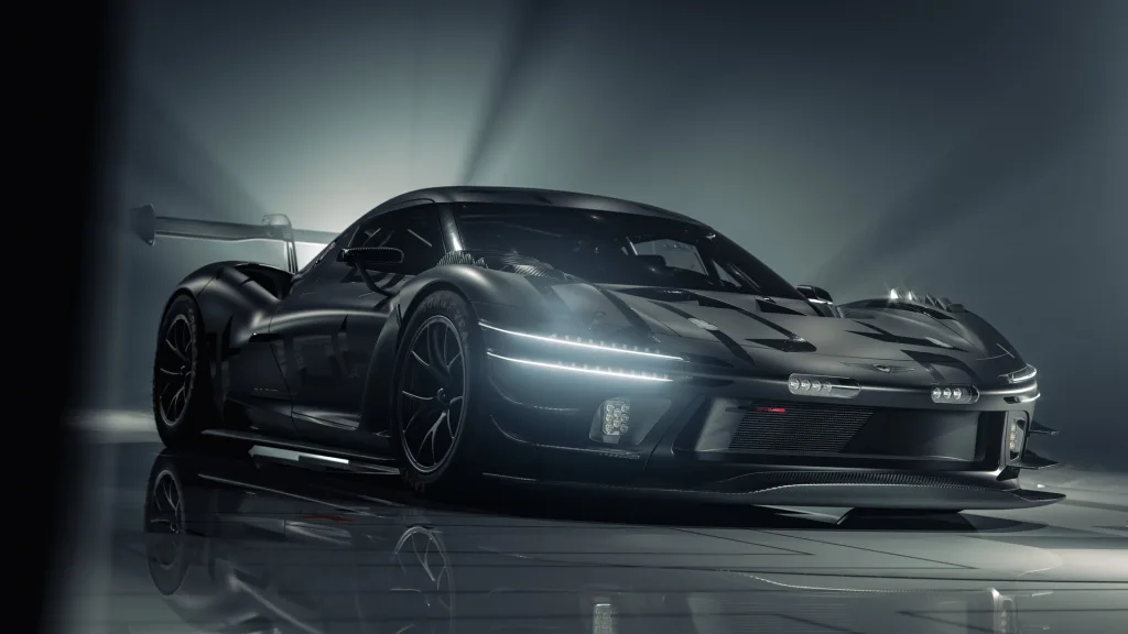 제네시스 마그마 GT, GT3 콘셉트, 르망 24시에서 세계 최초 공개 4 사진7 260612 보도자료 제네시스 세계 최고 권위 내구 레이스 르망 24시간 하이퍼카 클래스 첫 출전 https://mobilityground.com/wp-content/uploads/2026/06/사진9-260612-보도자료-제네시스-세계-최고-권위-내구-레이스-르망-24시간-하이퍼카-클래스-첫-출전.webp