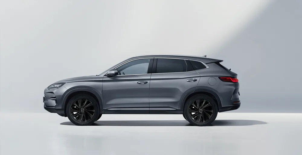 사진자료 BYD 씨라이언 6 DM i 3 https://mobilityground.com/wp-content/uploads/2026/06/화면-캡처-2026-06-26-223325.webp