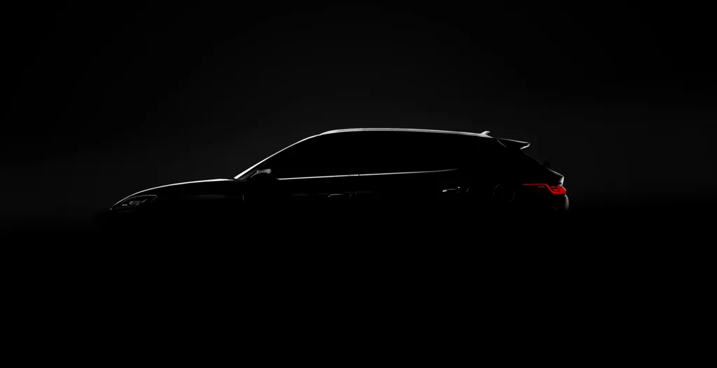 부산모빌리티쇼 2026, BYD DM-i 기술 국내 최초 공개 1 사진자료 BYD코리아 DM i 출시 예정 모델 실루엣 https://mobilityground.com/wp-content/uploads/2026/06/사진자료-BYD코리아-DM-i-출시-예정-모델-실루엣-scaled.webp