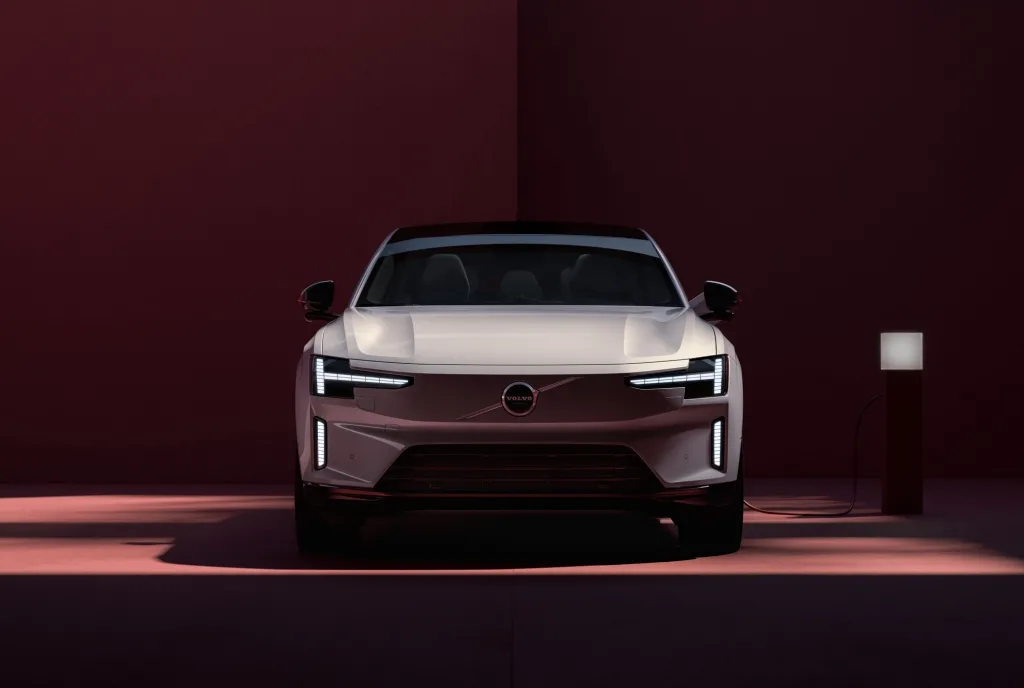 사진자료2 ES90 https://mobilityground.com/wp-content/uploads/2026/06/사진자료1_ES90.webp