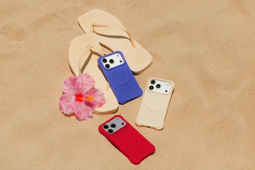 이미지 2 케이스티파이 리조트 캠페인 https://mobilityground.com/wp-content/uploads/2026/06/40_PR.webp