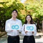 LG에너지솔루션 ESG Report 2025 발간