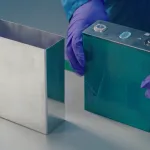 GM의 나트륨 이온 배터리, GM sodium-ion batteries