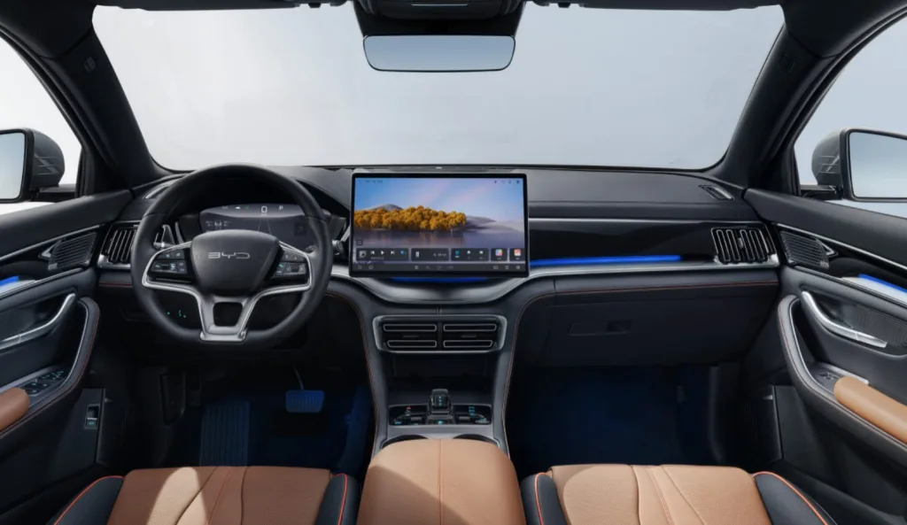 화면 캡처 2026 06 26 223502 https://mobilityground.com/wp-content/uploads/2026/06/화면-캡처-2026-06-26-223325.webp